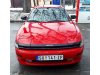 Slika 8 - Toyota Celica 1.6 Sti  - MojAuto