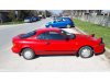 Slika 3 - Toyota Celica 1.6 Sti  - MojAuto