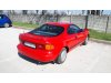 Slika 4 - Toyota Celica 1.6 Sti  - MojAuto