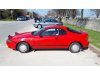 Slika 7 - Toyota Celica 1.6 Sti  - MojAuto