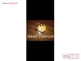 polovni delovi  Smart forfour pumpa za benzin