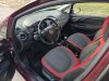 Slika 16 - Fiat Grande Punto EVO*1.4b*Metan*2013g  - MojAuto