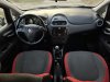 Slika 32 - Fiat Grande Punto EVO*1.4b*Metan*2013g  - MojAuto