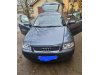 Slika 1 - Audi A3   - MojAuto