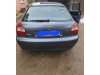 Slika 4 - Audi A3   - MojAuto