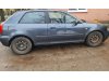Slika 5 - Audi A3   - MojAuto