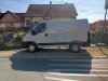 Slika 3 - Peugeot boxer 2,2 hdi - MojAuto
