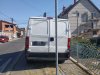 Slika 5 - Peugeot boxer 2,2 hdi - MojAuto