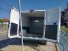 Slika 8 - Peugeot boxer 2,2 hdi - MojAuto
