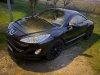 Slika 5 - Peugeot RCZ 2.0HDi*Nawi*2klj*  - MojAuto