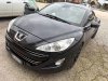 Slika 1 - Peugeot RCZ 2.0HDi*Nawi*2klj*  - MojAuto