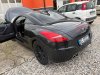 Slika 4 - Peugeot RCZ 2.0HDi*Nawi*2klj*  - MojAuto