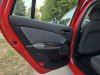 Slika 19 - Fiat Bravo 1.4b*Gas*66kw*6b*kuka*  - MojAuto