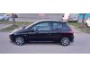 Slika 17 - Peugeot 206 2.0 hdi xs  - MojAuto
