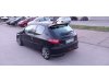 Slika 16 - Peugeot 206 2.0 hdi xs  - MojAuto