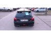 Slika 15 - Peugeot 206 2.0 hdi xs  - MojAuto