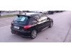 Slika 14 - Peugeot 206 2.0 hdi xs  - MojAuto