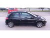 Slika 13 - Peugeot 206 2.0 hdi xs  - MojAuto