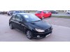 Slika 11 - Peugeot 206 2.0 hdi xs  - MojAuto
