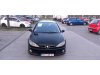 Slika 12 - Peugeot 206 2.0 hdi xs  - MojAuto