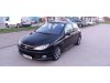 Slika 10 - Peugeot 206 2.0 hdi xs  - MojAuto