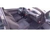 Slika 8 - Peugeot 206 2.0 hdi xs  - MojAuto