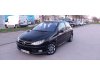 Slika 5 - Peugeot 206 2.0 hdi xs  - MojAuto