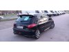 Slika 6 - Peugeot 206 2.0 hdi xs  - MojAuto