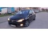 Slika 4 - Peugeot 206 2.0 hdi xs  - MojAuto