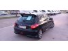 Slika 3 - Peugeot 206 2.0 hdi xs  - MojAuto