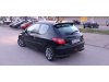 Slika 2 - Peugeot 206 2.0 hdi xs  - MojAuto