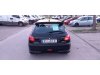 Slika 18 - Peugeot 206 2.0 hdi xs  - MojAuto