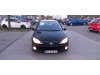 Slika 19 - Peugeot 206 2.0 hdi xs  - MojAuto