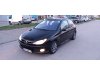 Slika 21 - Peugeot 206 2.0 hdi xs  - MojAuto