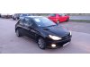 Slika 20 - Peugeot 206 2.0 hdi xs  - MojAuto