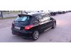 Slika 22 - Peugeot 206 2.0 hdi xs  - MojAuto