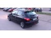 Slika 23 - Peugeot 206 2.0 hdi xs  - MojAuto