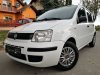 Slika 1 - Fiat Panda Registrovana*vlasnik*Gas*Klima  - MojAuto