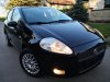 Slika 7 - Fiat Grande Punto 1.4b*METAN*Nawi*2klj*  - MojAuto