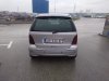 Slika 5 - Mercedes A 170 pan. krov -1250e!  - MojAuto