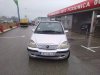 Slika 7 - Mercedes A 170 pan. krov -1250e!  - MojAuto