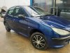Slika 3 - Peugeot 206 5vr. 1.1b -9.2026  - MojAuto