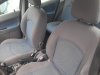 Slika 12 - Peugeot 206 5vr. 1.1b -9.2026  - MojAuto