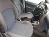 Slika 14 - Peugeot 206 5vr. 1.1b -9.2026  - MojAuto