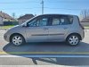 Slika 3 - Renault Scenic 1.9 dci  - MojAuto
