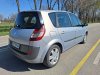 Slika 6 - Renault Scenic 1.9 dci  - MojAuto