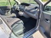 Slika 17 - Renault Scenic 1.9 dci  - MojAuto