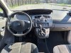 Slika 15 - Renault Scenic 1.9 dci  - MojAuto