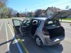 Slika 11 - Renault Scenic 1.9 dci  - MojAuto