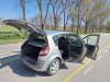 Slika 12 - Renault Scenic 1.9 dci  - MojAuto